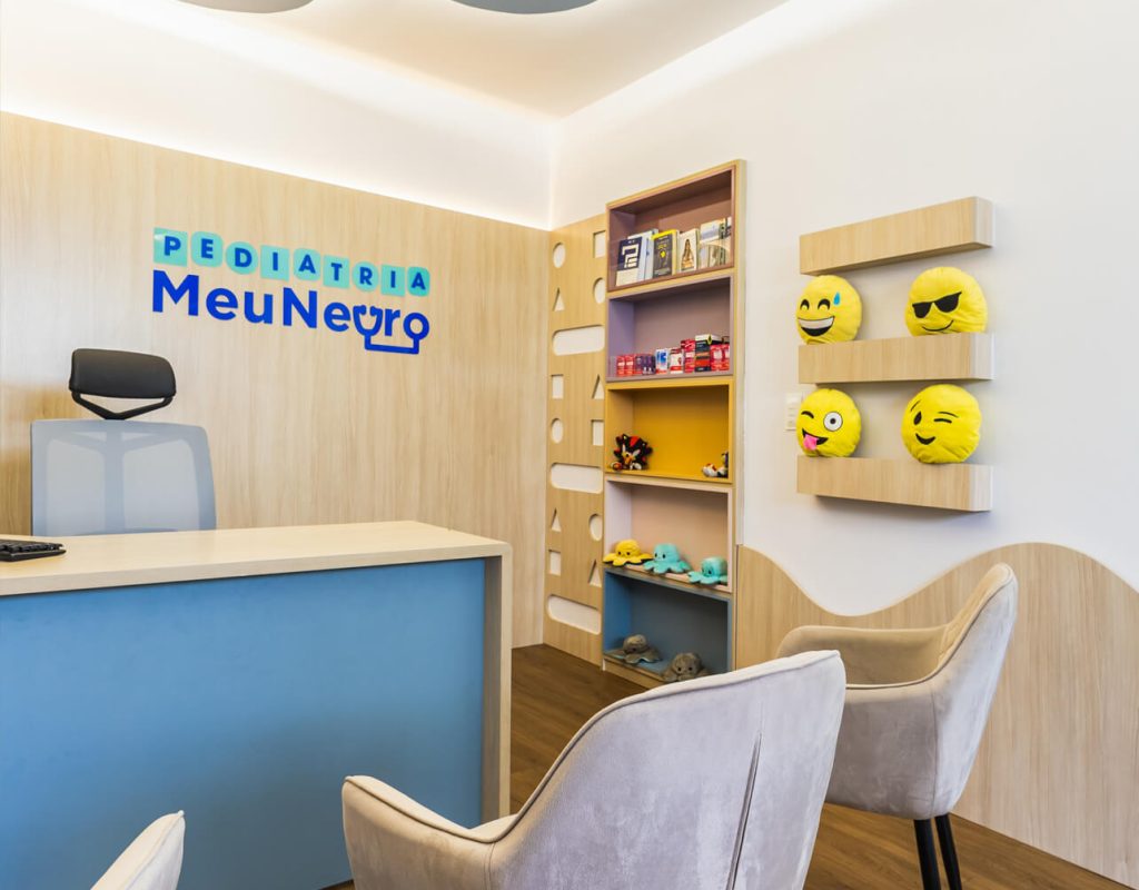 sala-de-consulta-meu-neuro (1)